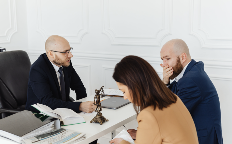  How Courts Evaluate Contract Modification Disputes